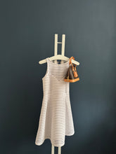 Lade das Bild in den Galerie-Viewer, LOUIS VUITTON ALMA BB