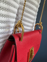 Lade das Bild in den Galerie-Viewer, CHLOÉ DREW