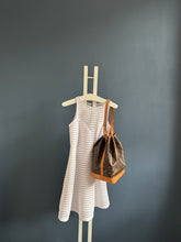 Lade das Bild in den Galerie-Viewer, LOUIS VUITTON NOÉ GRANDE