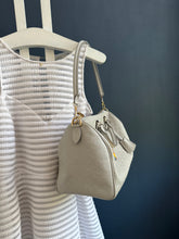 Lade das Bild in den Galerie-Viewer, LOUIS VUITTON SPEEDY 30 SOFT