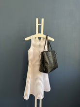 Lade das Bild in den Galerie-Viewer, MCM LIZ SHOPPER MEDIUM