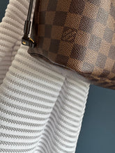 Lade das Bild in den Galerie-Viewer, LOUIS VUITTON NEVERFULL MM