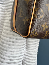 Lade das Bild in den Galerie-Viewer, LOUIS VUITTON SPEEDY 25