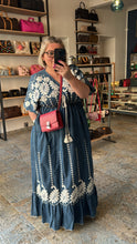 Lade das Bild in den Galerie-Viewer, CÉLINE BOX S