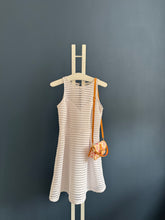 Lade das Bild in den Galerie-Viewer, LOUIS VUITTON NANO DIANE BY THE POOL CORAL