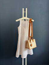 Lade das Bild in den Galerie-Viewer, MCM HIMMEL SHOPPER