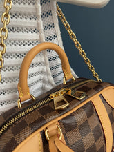 Lade das Bild in den Galerie-Viewer, LOUIS VUITTON VALISETTE BB