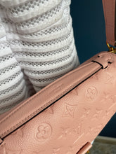 Lade das Bild in den Galerie-Viewer, LOUIS VUITTON MÉTIS EMPREINTE