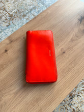 Lade das Bild in den Galerie-Viewer, CÉLINE GELDBÖRSE