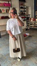 Lade das Bild in den Galerie-Viewer, LOUIS VUITTON MINI POCHETTE