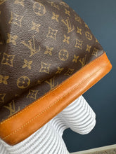Lade das Bild in den Galerie-Viewer, LOUIS VUITTON NOÉ GRANDE