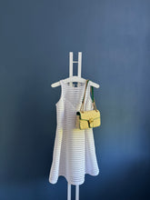 Lade das Bild in den Galerie-Viewer, GUCCI MARMONT