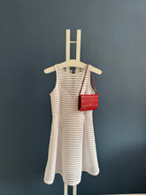 Lade das Bild in den Galerie-Viewer, CHANEL WOC