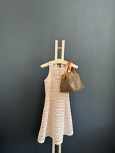 Lade das Bild in den Galerie-Viewer, LOUIS VUITTON SPEEDY 30