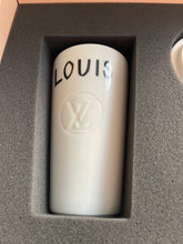 Lade das Bild in den Galerie-Viewer, LOUIS VUITTON CUP TO GO