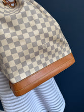 Lade das Bild in den Galerie-Viewer, LOUIS VUITTON NOÉ GRANDE