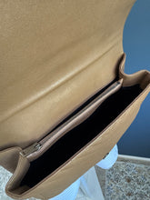 Lade das Bild in den Galerie-Viewer, YSL COLLEGE LARGE