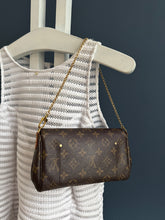 Lade das Bild in den Galerie-Viewer, LOUIS VUITTON FAVORITE