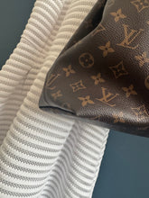 Lade das Bild in den Galerie-Viewer, LOUIS VUITTON GRACEFUL MM