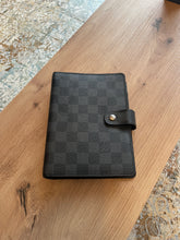 Lade das Bild in den Galerie-Viewer, LOUIS VUITTON AGENDA MM