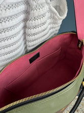 Lade das Bild in den Galerie-Viewer, LOUIS VUITTON TUILERIES