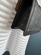 Lade das Bild in den Galerie-Viewer, MCM TRACY BAG