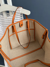 Lade das Bild in den Galerie-Viewer, MCM SHOPPER