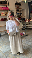 Lade das Bild in den Galerie-Viewer, LOUIS VUITTON FÉLICIE