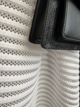 Lade das Bild in den Galerie-Viewer, MCM CROSSBODY/ GÜRTELTASCHE