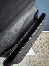 Lade das Bild in den Galerie-Viewer, YSL COLLEGE MEDIUM