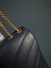 Lade das Bild in den Galerie-Viewer, YSL LOULOU SMALL