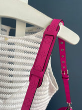 Lade das Bild in den Galerie-Viewer, LOUIS VUITTON TAIGARAMA KEEPALL 50