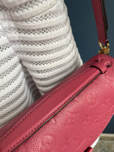 Lade das Bild in den Galerie-Viewer, LOUIS VUITTON MÉTIS EMPREINTE