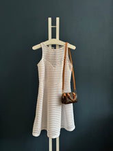 Lade das Bild in den Galerie-Viewer, LOUIS VUITTON NANO SPEEDY