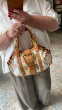 Lade das Bild in den Galerie-Viewer, LOUIS VUITTON THEDA PM