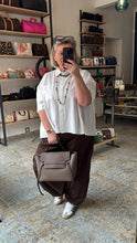 Lade das Bild in den Galerie-Viewer, CÉLINE BELT