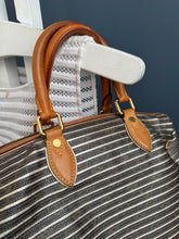 Lade das Bild in den Galerie-Viewer, LOUIS VUITTON SPEEDY 30