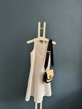 Lade das Bild in den Galerie-Viewer, MCM MÜNCHEN CROSSBODY