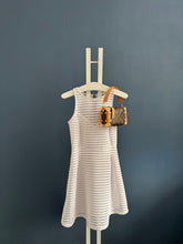 Lade das Bild in den Galerie-Viewer, LOUIS VUITTON SIDE TRUNK PM