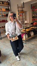 Lade das Bild in den Galerie-Viewer, MCM PATRICIA