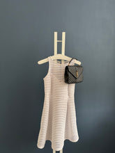 Lade das Bild in den Galerie-Viewer, YSL COLLEGE MEDIUM