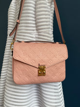 Lade das Bild in den Galerie-Viewer, LOUIS VUITTON MÉTIS EMPREINTE