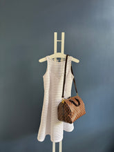 Lade das Bild in den Galerie-Viewer, LOUIS VUITTON SPEEDY 30