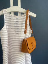 Lade das Bild in den Galerie-Viewer, LOUIS VUITTON BUCI