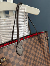 Lade das Bild in den Galerie-Viewer, LOUIS VUITTON NEVERFULL MM