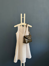 Lade das Bild in den Galerie-Viewer, YSL PUFFER