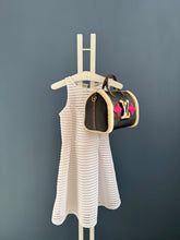 Lade das Bild in den Galerie-Viewer, LOUIS VUITTON TEDDY SPEEDY 30