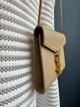 Lade das Bild in den Galerie-Viewer, YSL CASSANDRA