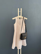 Lade das Bild in den Galerie-Viewer, LOUIS VUITTON MÉTIS EMPREINTE