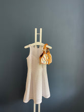 Lade das Bild in den Galerie-Viewer, LOUIS VUITTON THEDA PM